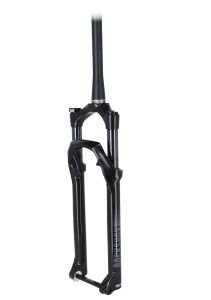 RockShox Judy Silver TK Boost A3 Amortisörlü Maşa 27,5'' 130mm
