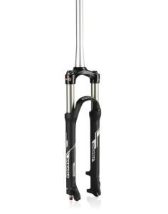 SR Suntour Amortisörlü Maşa Raidon XC RLR SF16 27,5'' 100mm 9mm