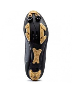 Northwave Razer Dağ Bisikleti Ayakkabısı