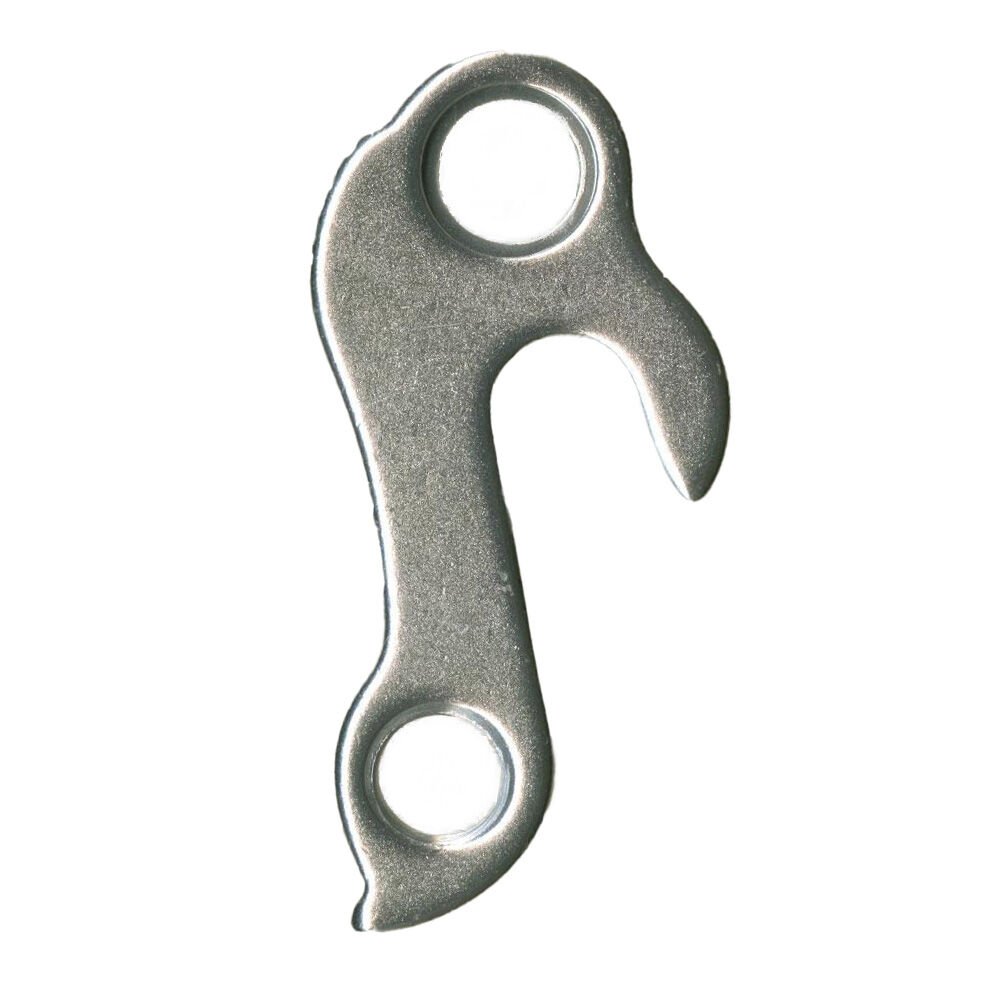 Corratec Kadro Kulağı FM10133