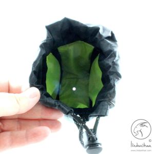 Lindanihan Design Mini Lilly Matara Çantası