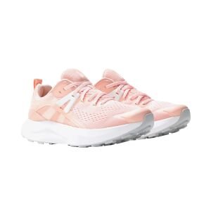 The North Face Hypnum Doğa Yürüyüş Ayakkabısı Kadın - Pembe