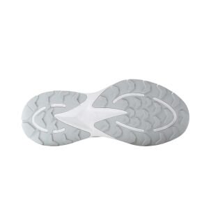 The North Face Hypnum Doğa Yürüyüş Ayakkabısı Kadın - Pembe