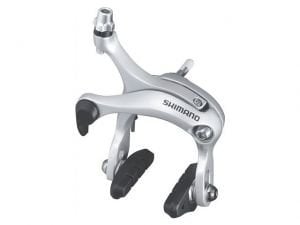 Shimano R451 Yol Fren Bacağı Tek Arka