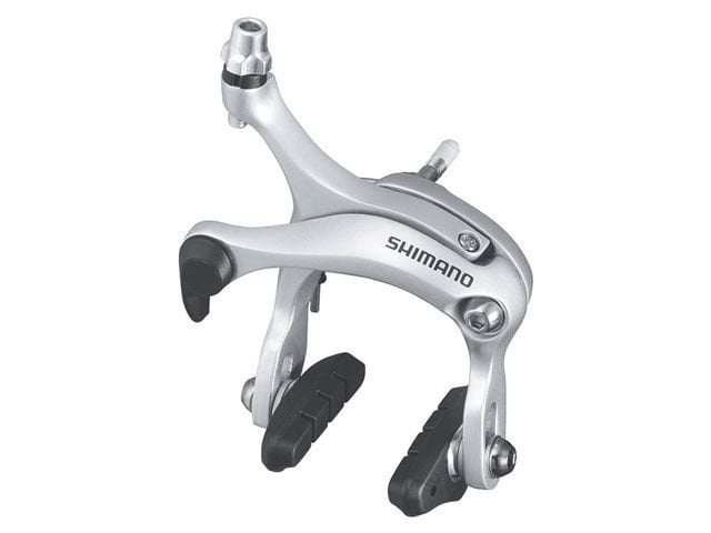 Shimano 451 Yol Fren Bacağı Tek Ön