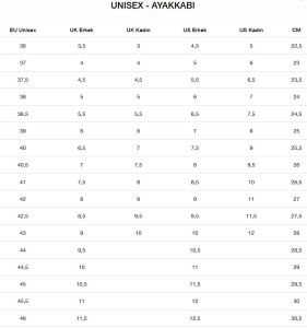 The North Face Hypnum Doğa Yürüyüş Ayakkabısı Kadın - Siyah