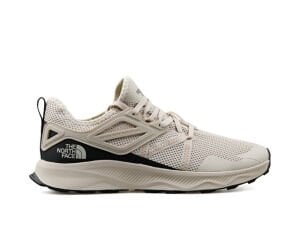 The North Face Oxeye Yürüyüş Ayakkabısı Erkek - Bej