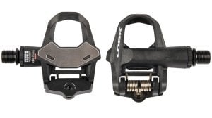 Look Keo 2 Max Carbon Kilitli Yol Bisikleti Pedalı