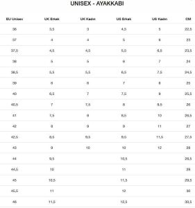The North Face Oxeye Yürüyüş Ayakkabısı Erkek - Siyah