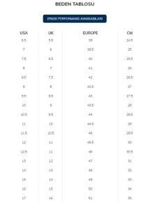 Skechers Track - Ripkent Erkek Spor Ayakkabı - Haki