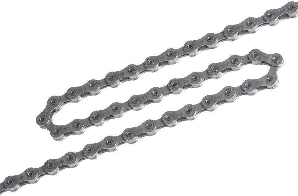 Shimano CN-HG601 11 Speed Zincir 116L