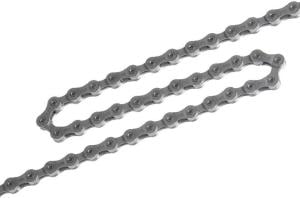 Shimano CN-HG601 11 Speed Zincir 116L