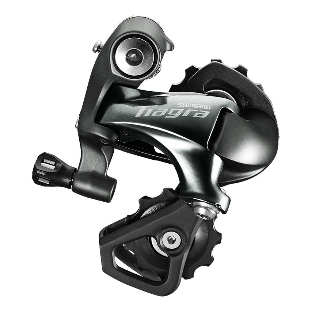Shimano Tiagra 4700 Arka Vites
