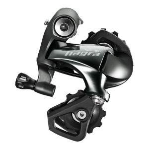 Shimano Tiagra 4700 Arka Vites