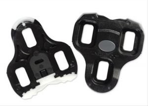 Look Keo Grip Kal Siyah