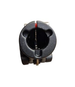 Katlanır Bisiklet Gidon Boynu