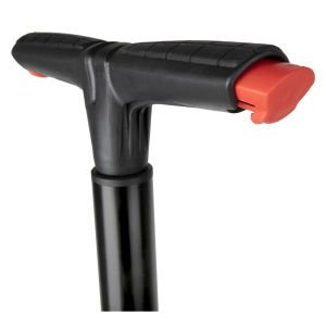 Beto Tubeless Ayaklı Yer Pompası 11/160