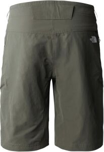 The North Face Exploration Tapered Erkek Şort - Haki