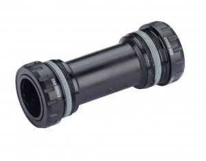 Shimano XTR ISMMB93B Mtb Orta Yatak Hollowtech II