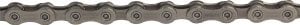 Shimano CN-HG701 11 Speed Zincir 116 Bakla