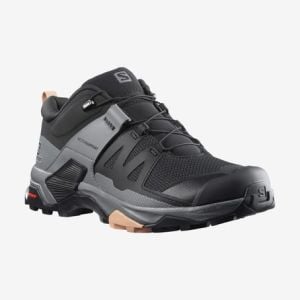 Salomon X Ultra 4 Kadın Outdoor Ayakkabı