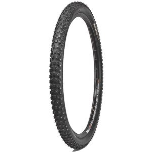 Kenda Klondlke Wide 26x2.10 K1013 Çivili Dış Lastik