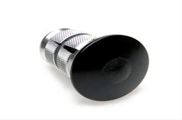 Neco Carbon Maşa Çektirmesi 286G