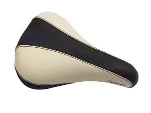 Velo Çocuk Selesi