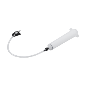 Shimano TL-BR001 Hidrolik Yağ Değişim Şırıngası