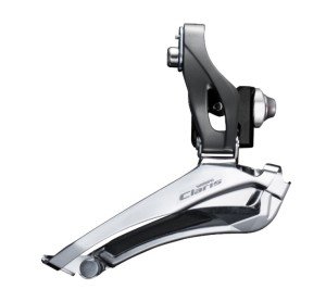 shimano claris