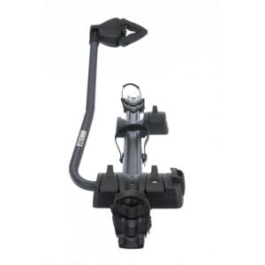 Peruzzo Pure Instinct Roof Araç Üstü Bisiklet Taşıyıcı