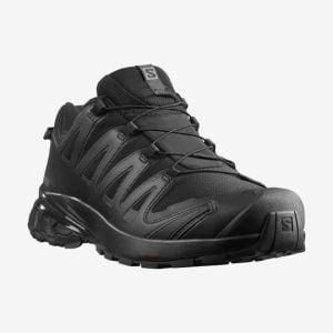 Salomon XA Pro 3D V8 Gore-Tex Erkek Outdoor Ayakkabı