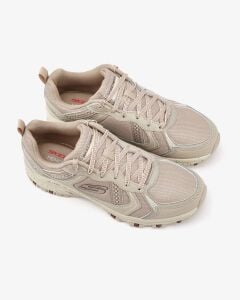 Skechers Hillcrest Vast Adventure Erkek Outdoor Ayakkabı - Bej