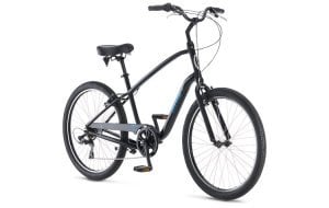 Schwinn Sivica 7 Man Şehir/Tur Bisikleti