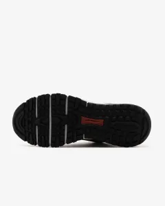 Skechers Arch Fit Escape Plan Erkek Outdoor Ayakkabı - Lacivert Gri