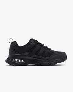 Skechers Skech Air Envoy Erkek Siyah Outdoor Ayakkabı