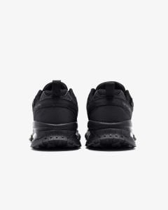 Skechers Skech Air Envoy Erkek Siyah Outdoor Ayakkabı
