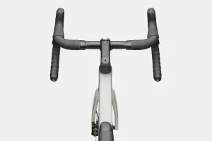 Cannondale Caad14 3 Yol Yarış Bisikleti - Chalk