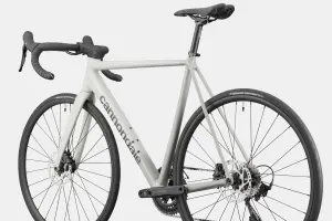 Cannondale Caad14 3 Yol Yarış Bisikleti - Chalk