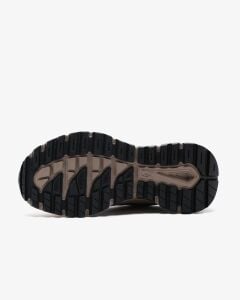 Skechers D'lux Trekker Erkek Outdoor Ayakkabı - Siyah