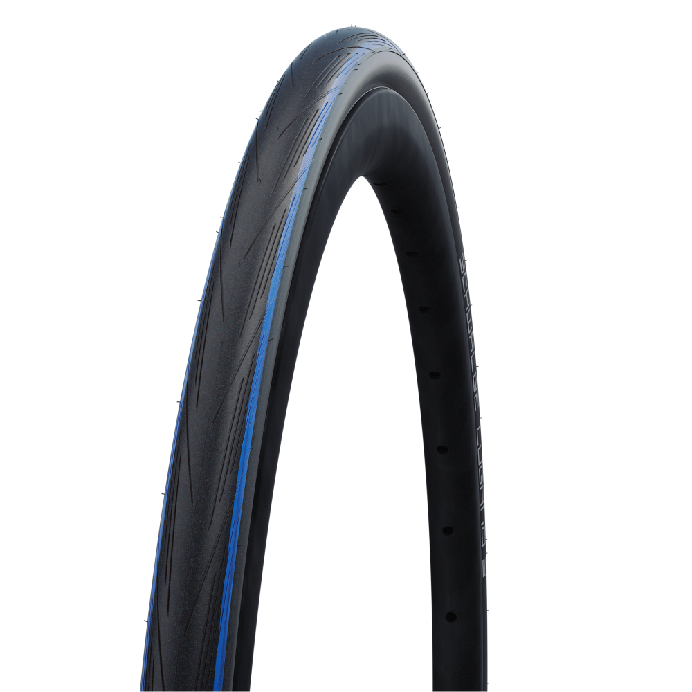 Schwalbe Lugano II K-Guard 700x25C Katlanır Dış Lastik