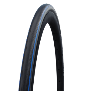Schwalbe Lugano II K-Guard 700x25C Katlanır Dış Lastik