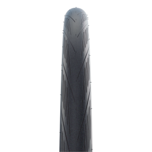 Schwalbe Lugano II K-Guard 700x25C Katlanır Dış Lastik