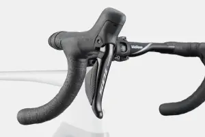 Cannondale SuperSix EVO 5 Yol Yarış Bisikleti - Cashmere