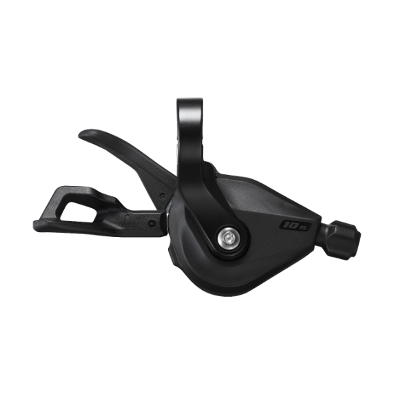 Shımano Deore SL-M4100-R 10V Sağ Vites Kolu
