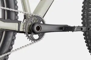 Cannondale Habit HT 1 29 Jant Dağ Bisikleti - Tiger Shark