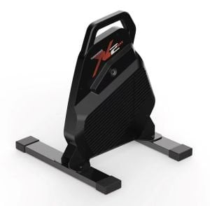 Thinkrider X2 Max ローラー台 Thinkrider X2 Max ローラー台 Thinkrider X2Max スマート バイク