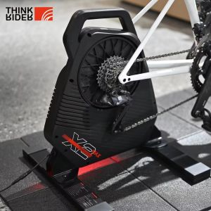 ThinkRider X2 Max Smart Trainer