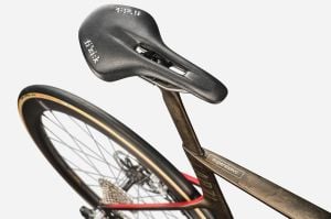 Cannondale SuperSix EVO LAB71  Karbon Yol Bisikleti - Burnt Pewter