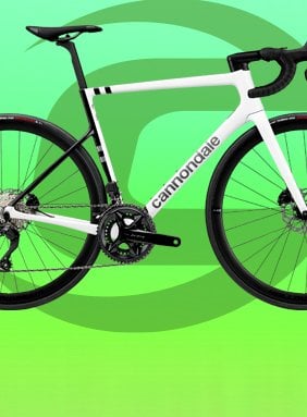 Cannondale